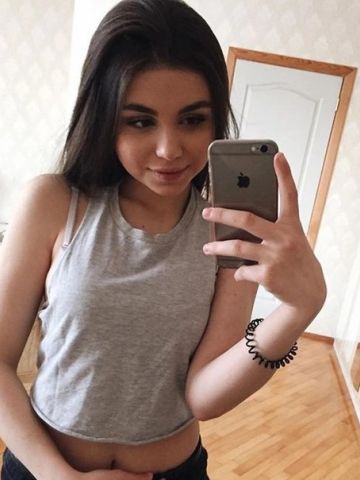 Маргарита